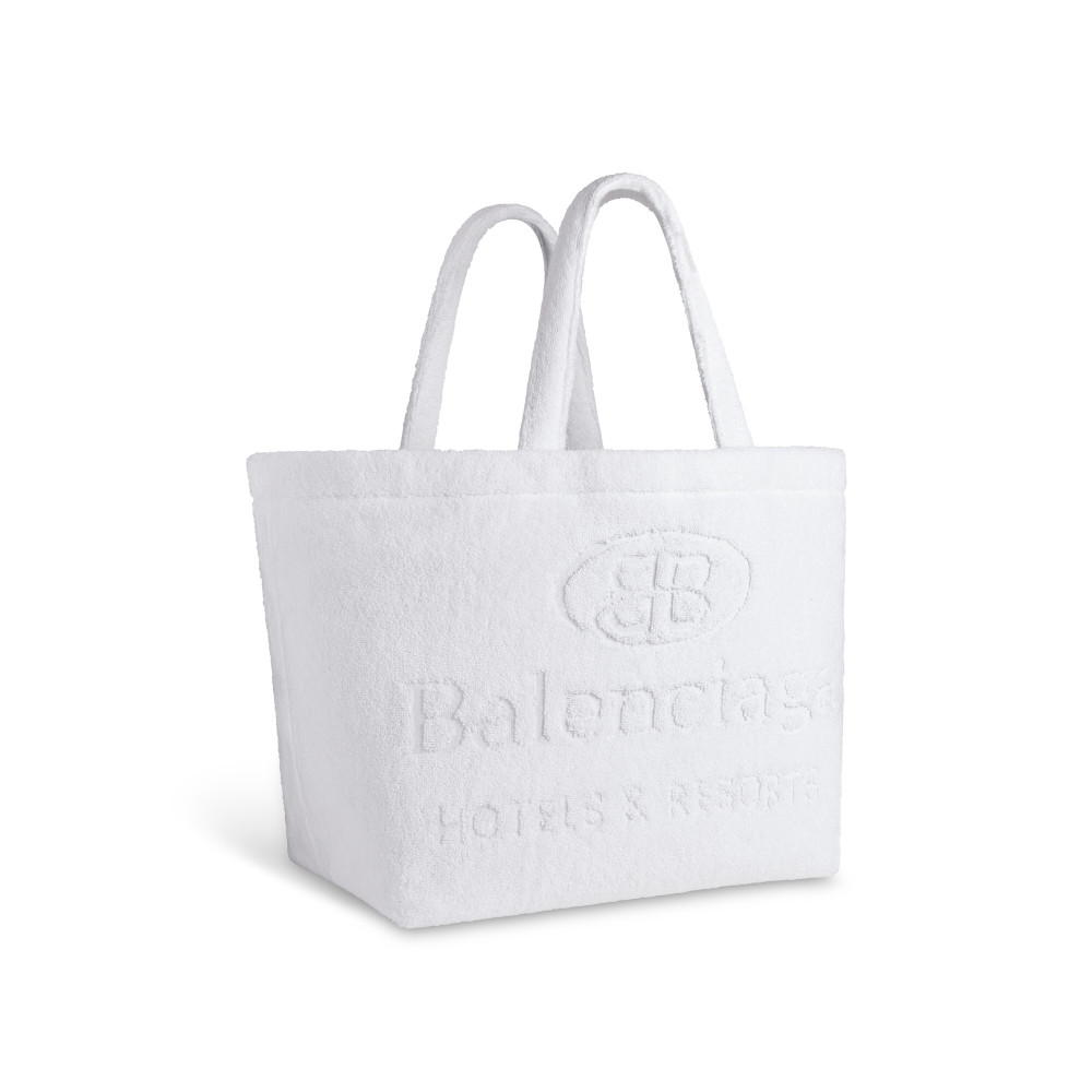 JUMBO LARGE TOTE BAG JUMBO LARGE TOTE BAG