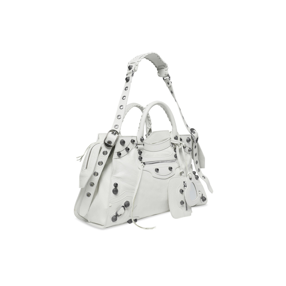 NEO CAGOLE CITY HANDBAG NEO CAGOLE CITY HANDBAG