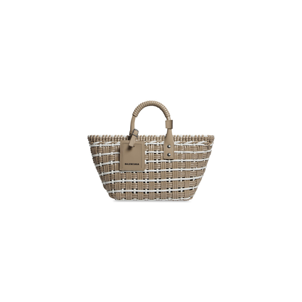 BISTRO XS BASKET WITH STRAP BISTRO XS BASKET WITH STRAP
