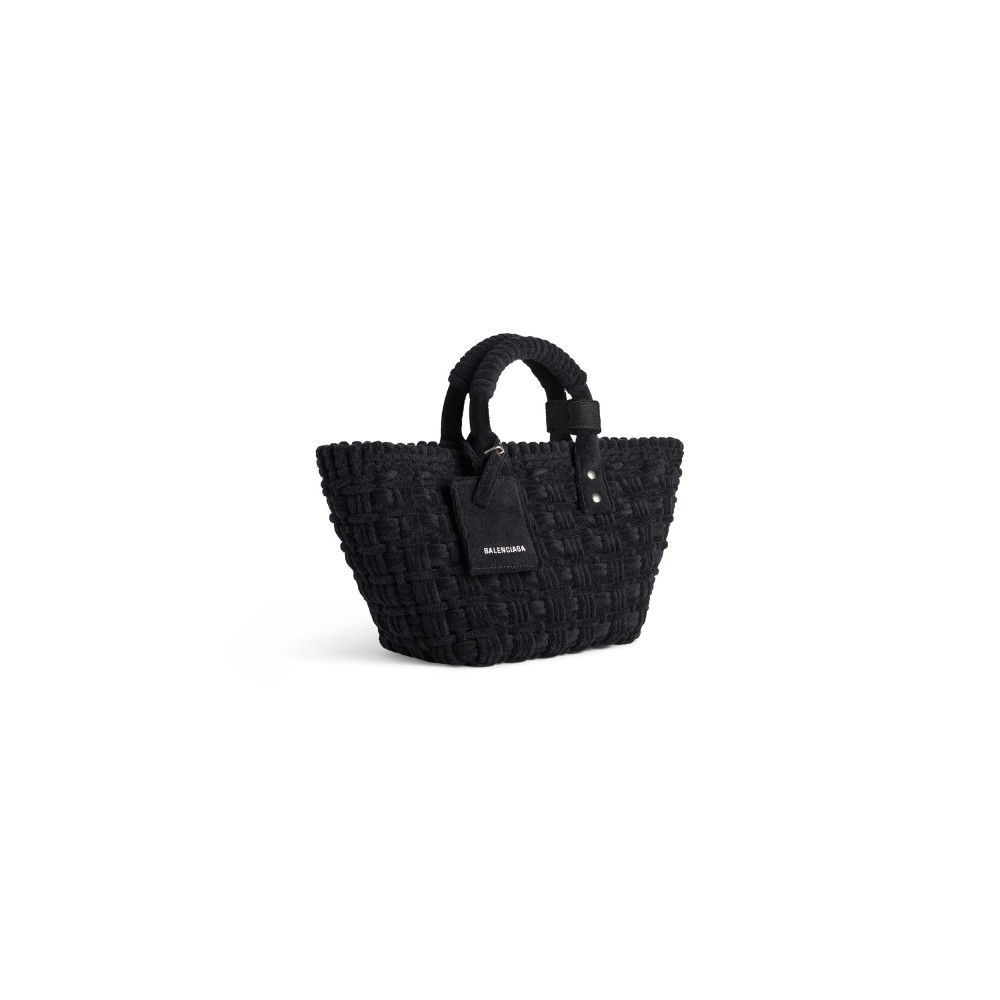 BISTRO XS BASKET WITH STRAP BISTRO XS BASKET WITH STRAP