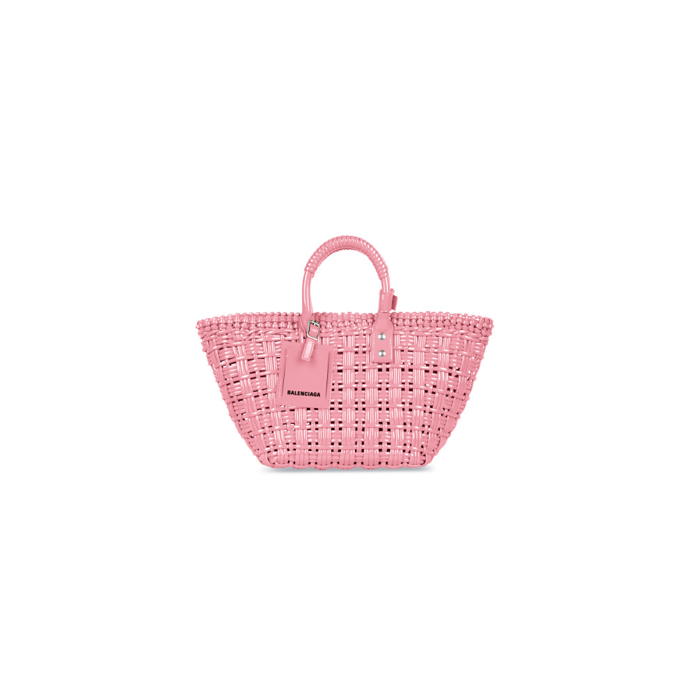 BISTRO XS BASKET WITH STRAP BISTRO XS BASKET WITH STRAP