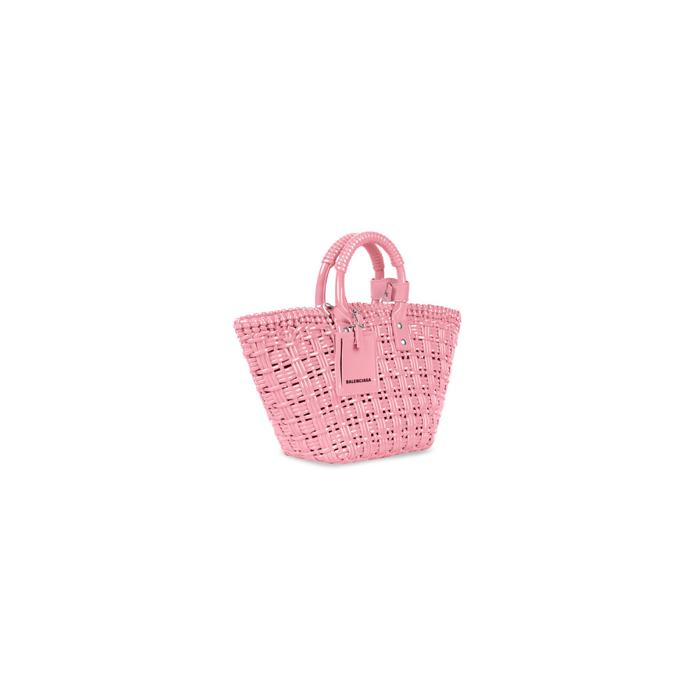 BISTRO XS BASKET WITH STRAP BISTRO XS BASKET WITH STRAP