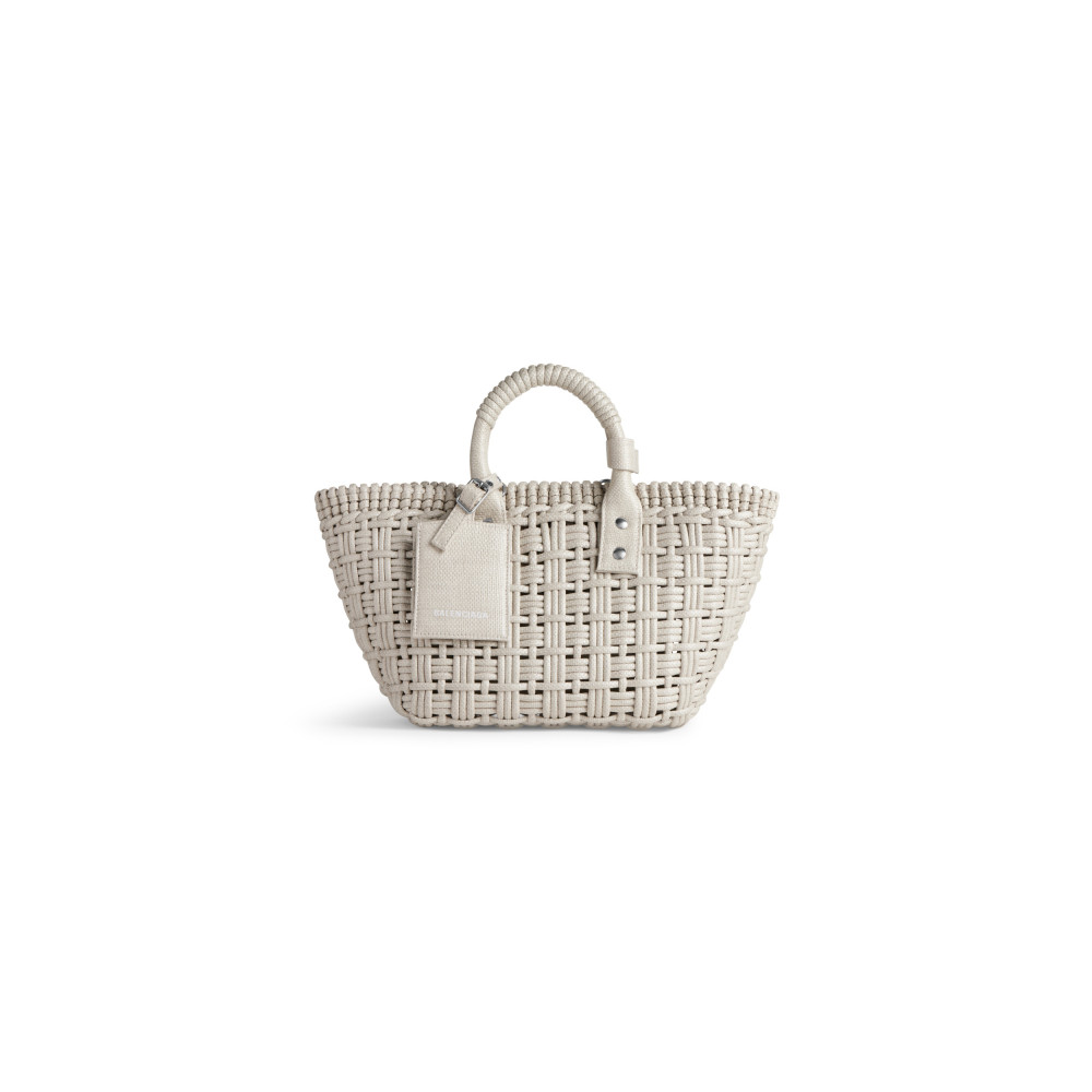BISTRO XS BASKET WITH STRAP BISTRO XS BASKET WITH STRAP