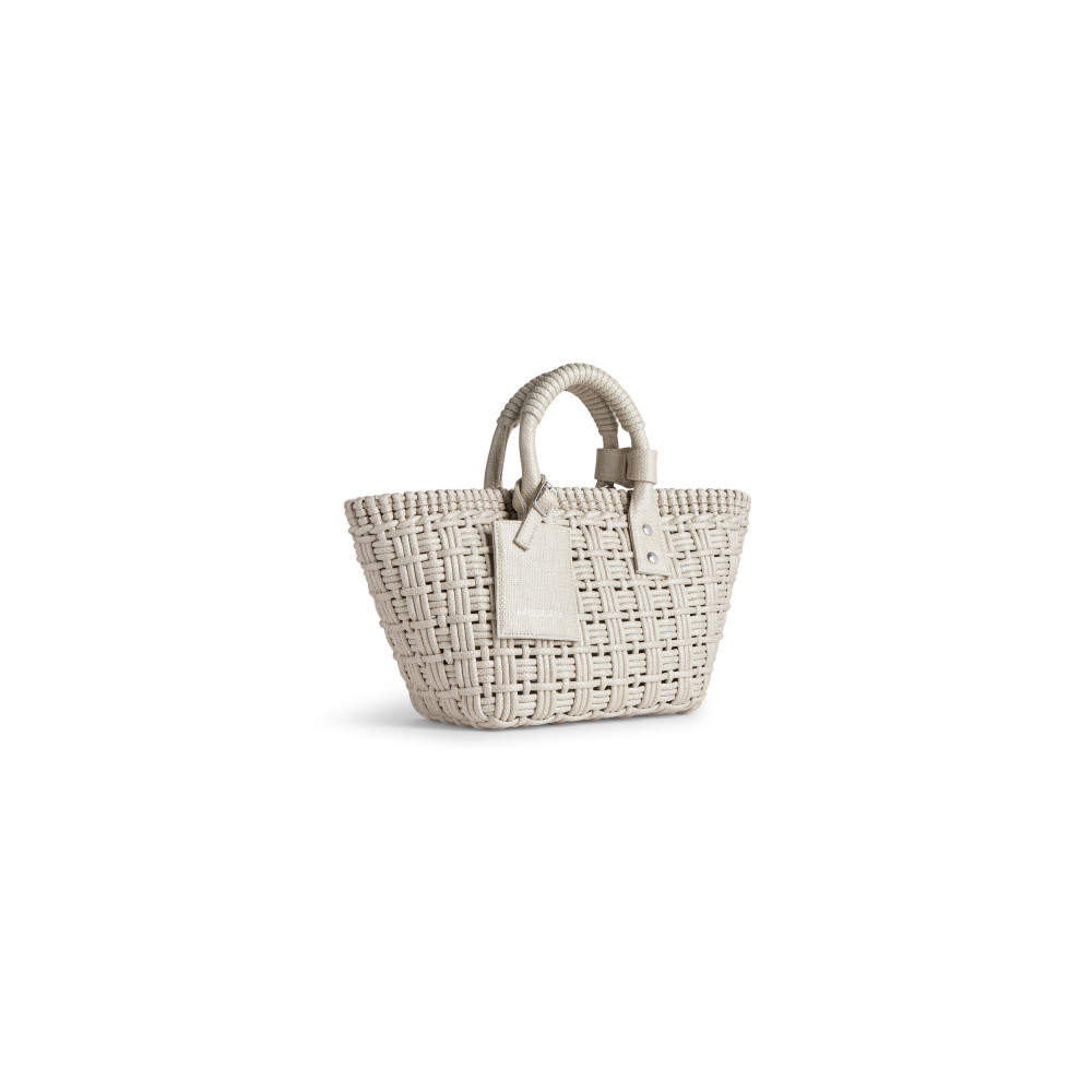 BISTRO XS BASKET WITH STRAP BISTRO XS BASKET WITH STRAP