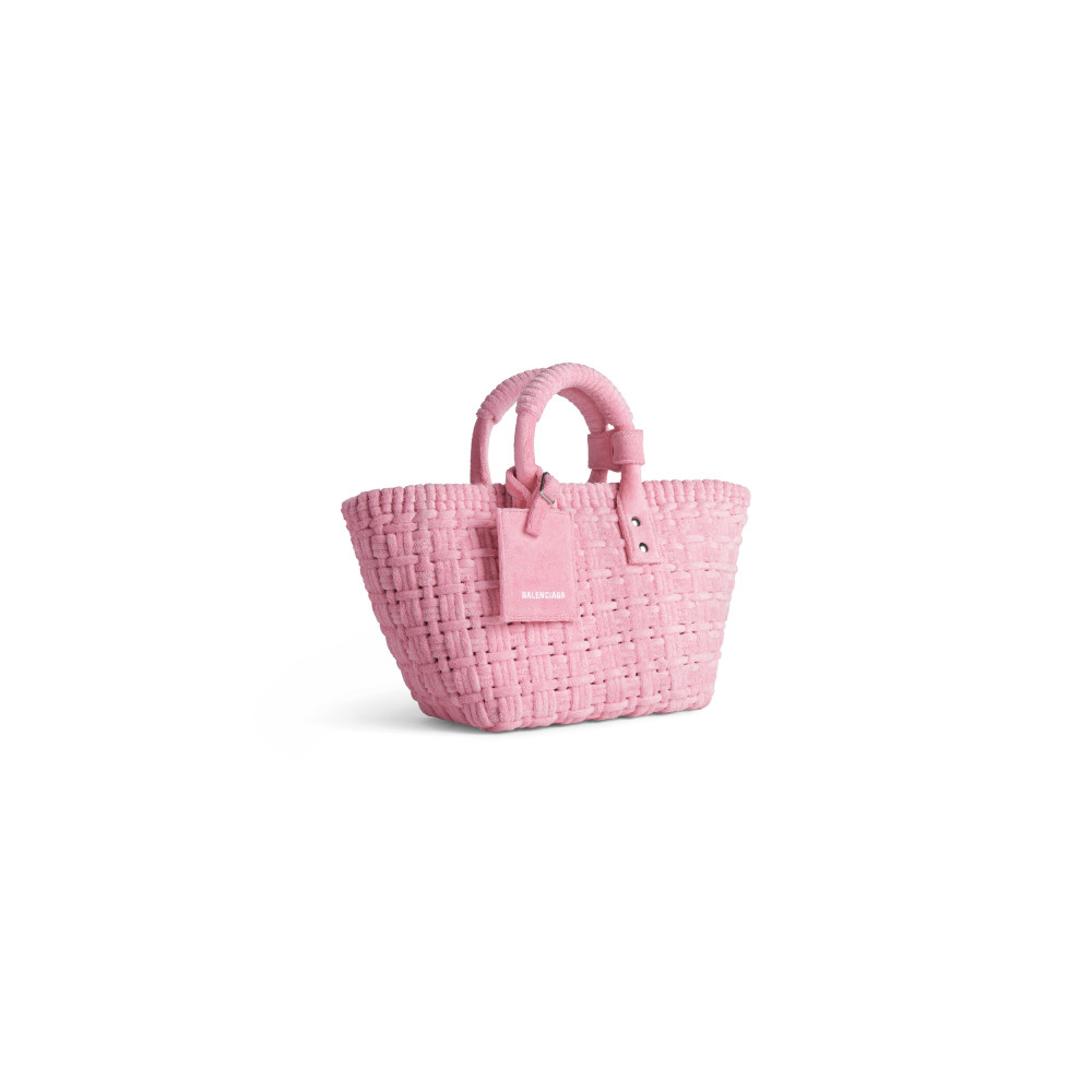 BISTRO XS BASKET WITH STRAP BISTRO XS BASKET WITH STRAP