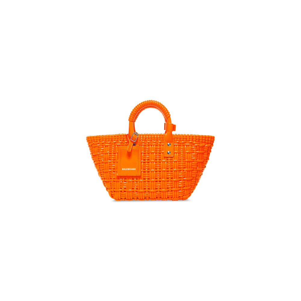 BISTRO XS BASKET WITH STRAP BISTRO XS BASKET WITH STRAP