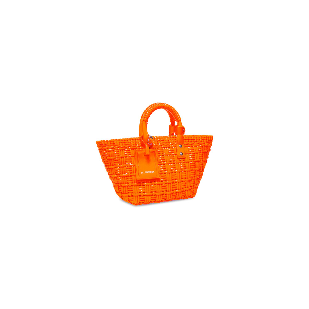 BISTRO XS BASKET WITH STRAP