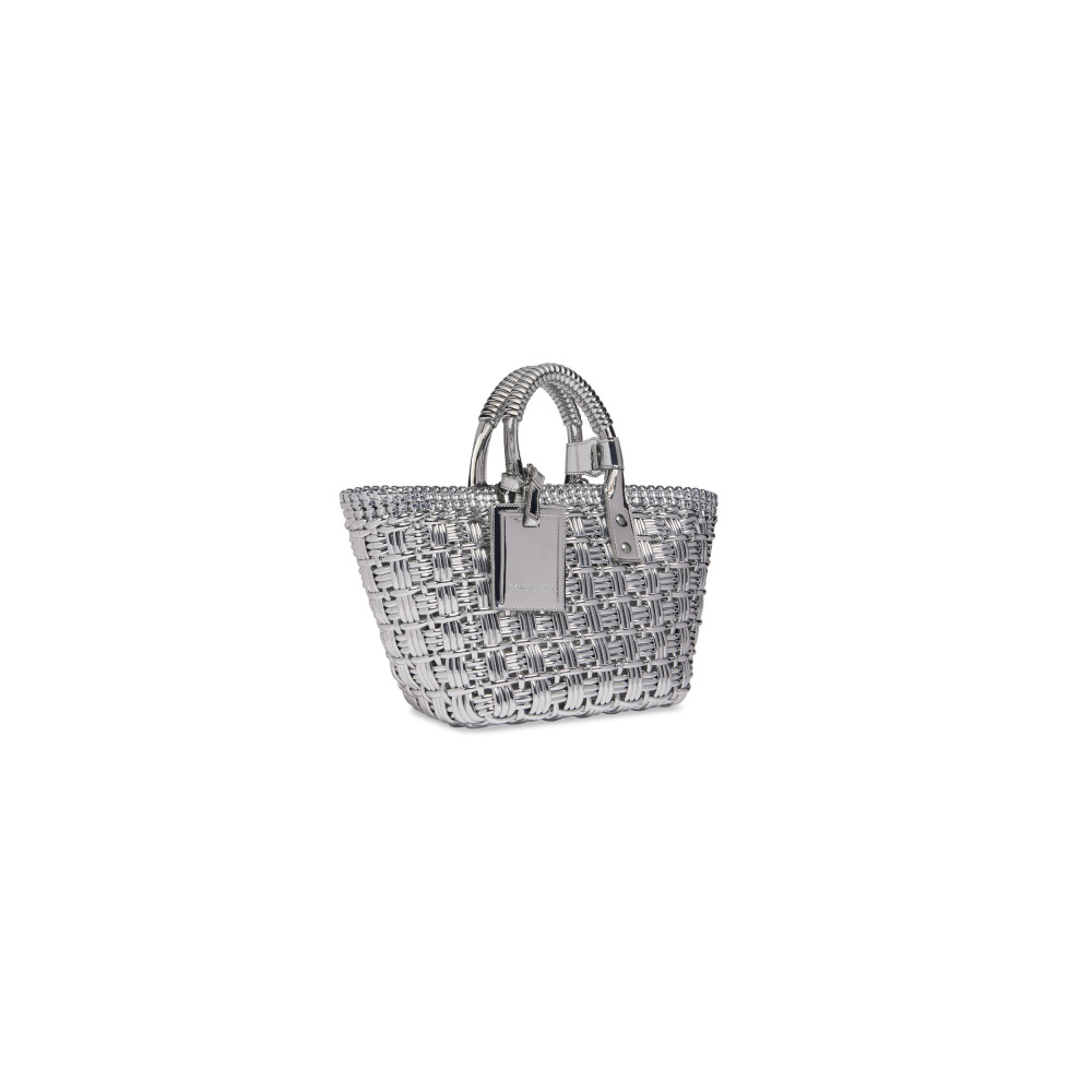 BISTRO XS BASKET WITH STRAP BISTRO XS BASKET WITH STRAP