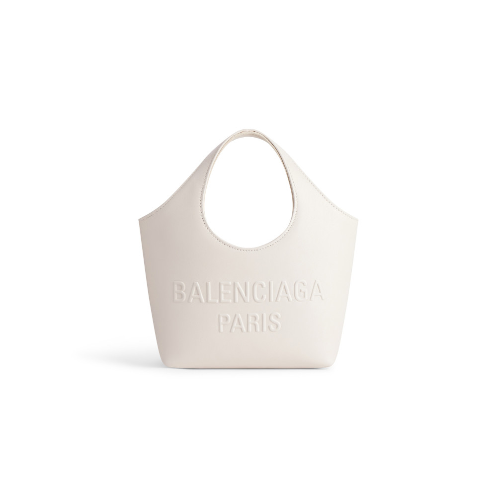 MARY-KATE XS TOTE BAG