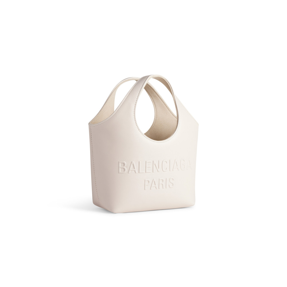 MARY-KATE XS TOTE BAG MARY-KATE XS TOTE BAG