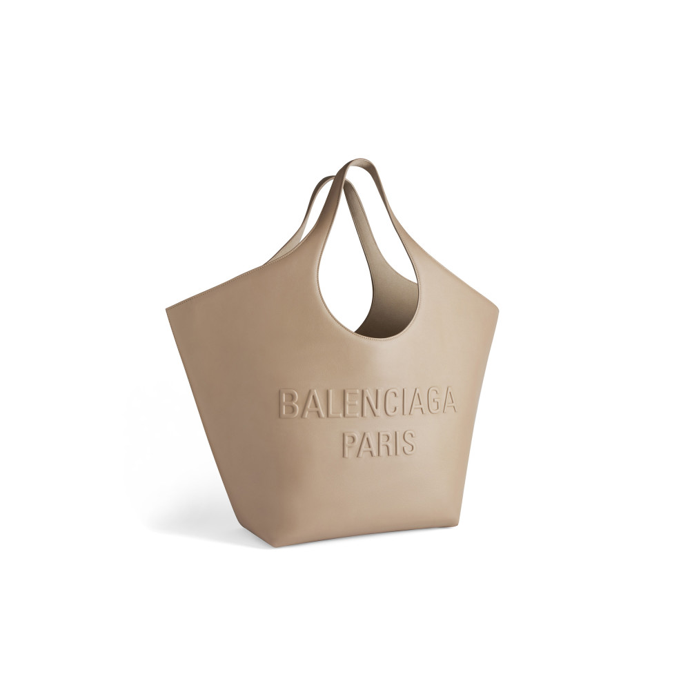 MARY-KATE MEDIUM TOTE BAG MARY-KATE MEDIUM TOTE BAG