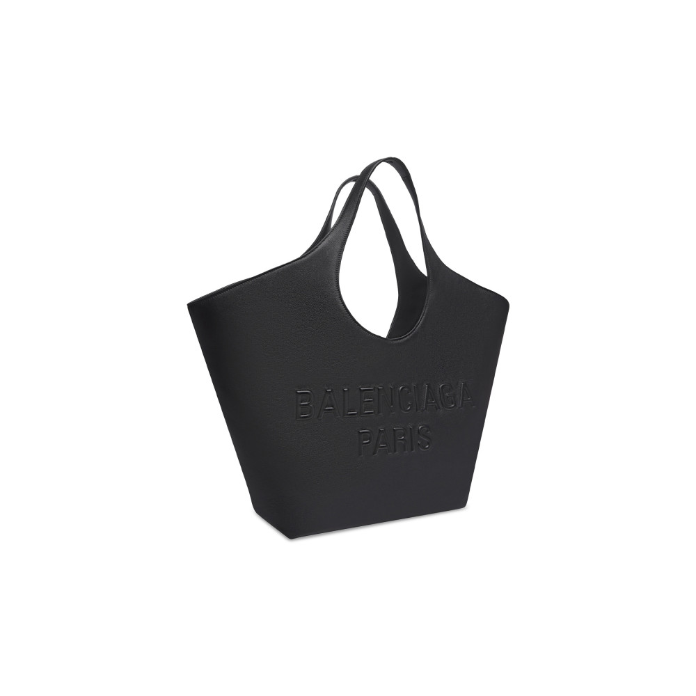 MARY-KATE MEDIUM TOTE BAG MARY-KATE MEDIUM TOTE BAG