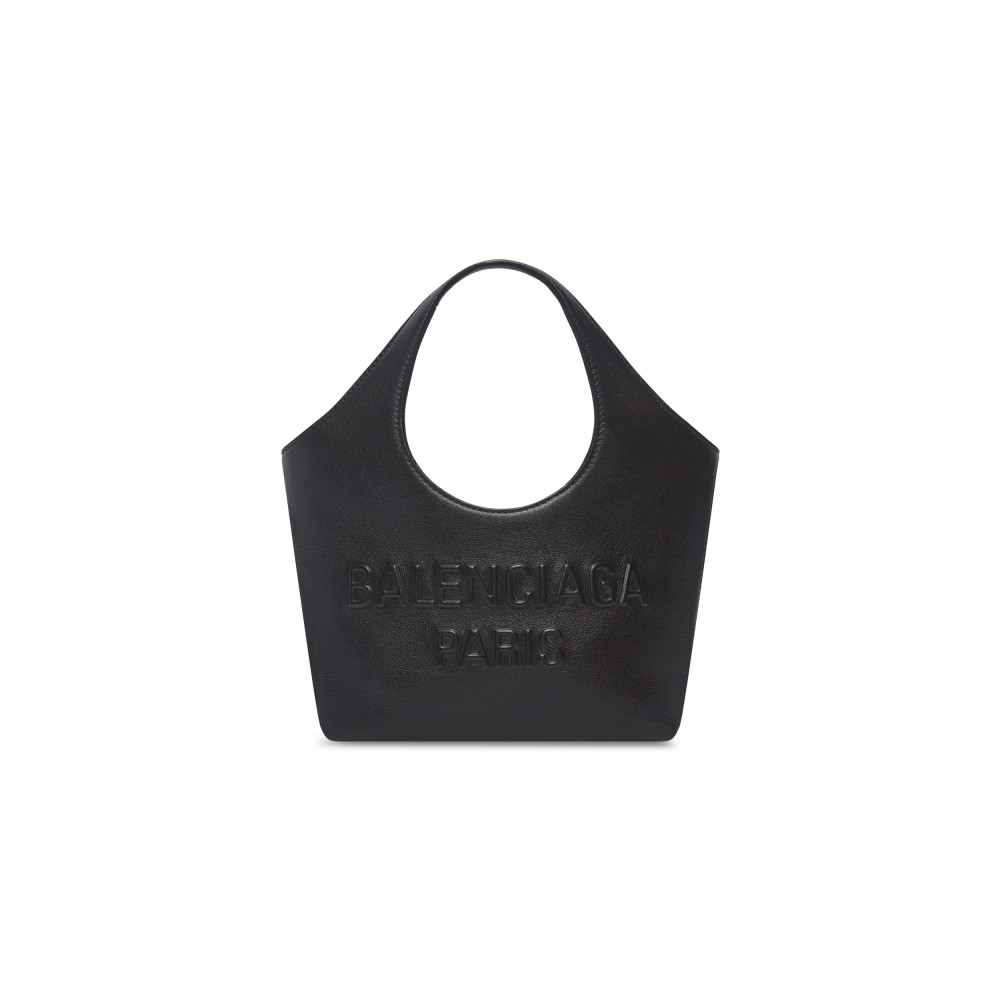 MARY-KATE XS TOTE BAG