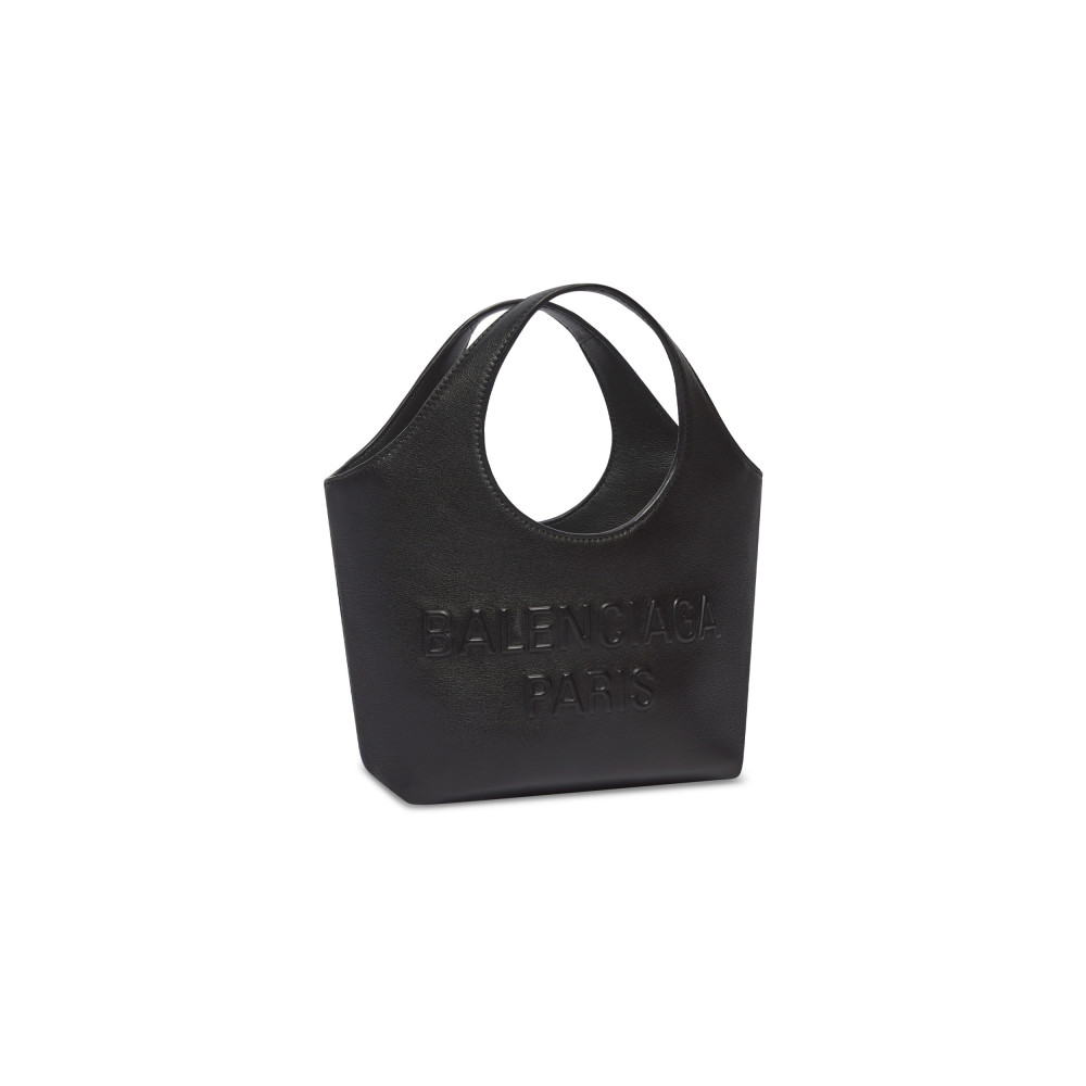 MARY-KATE XS TOTE BAG MARY-KATE XS TOTE BAG
