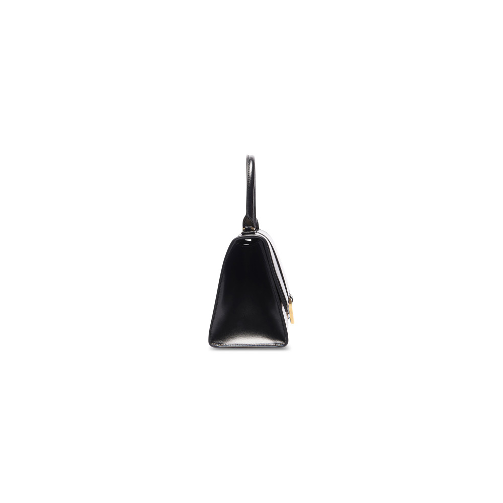 HOURGLASS SMALL HANDBAG BOX HOURGLASS SMALL HANDBAG BOX