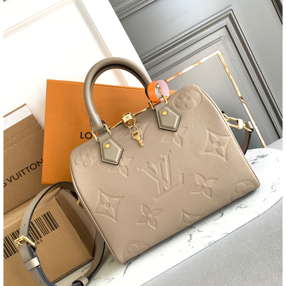 Speedy Bandoulière 25