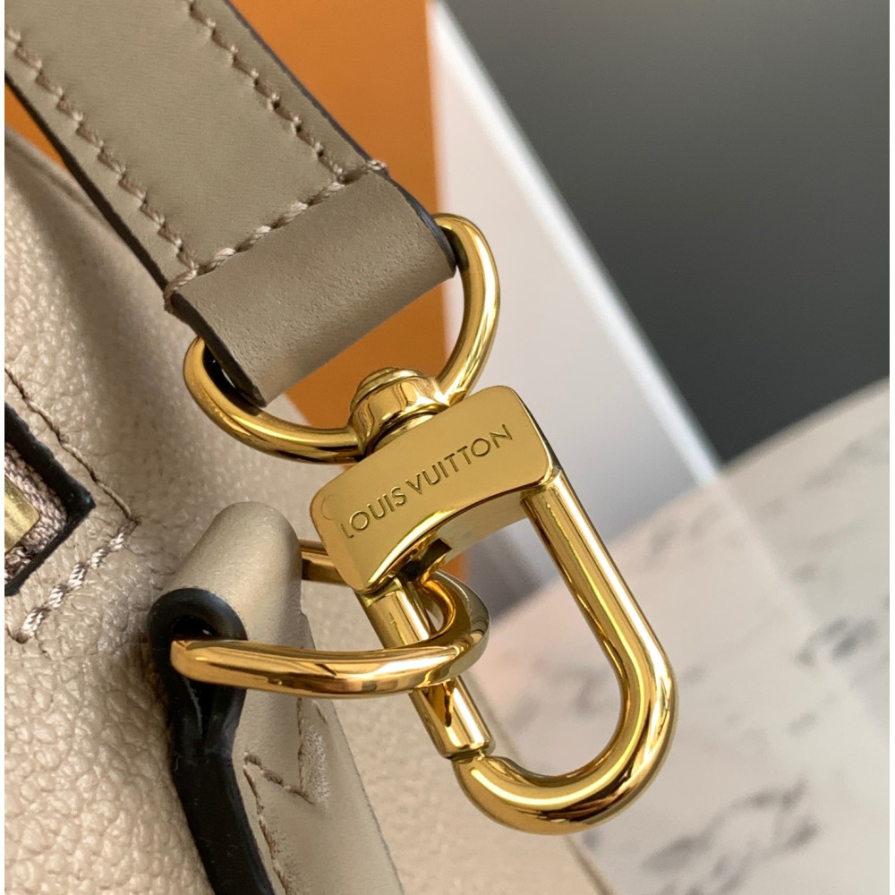 Speedy Bandoulière 25