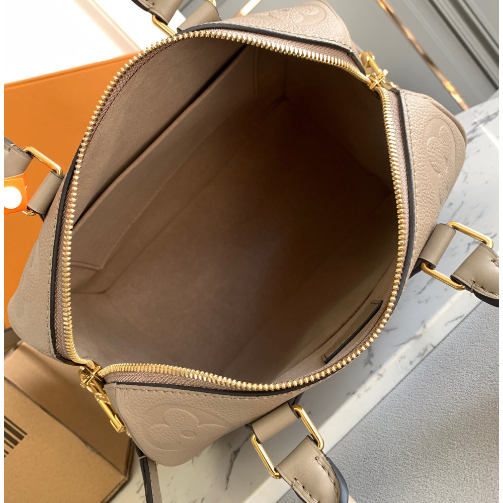 Speedy Bandoulière 25