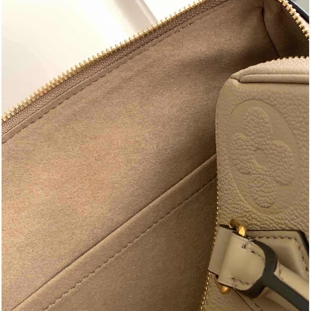 Speedy Bandoulière 25