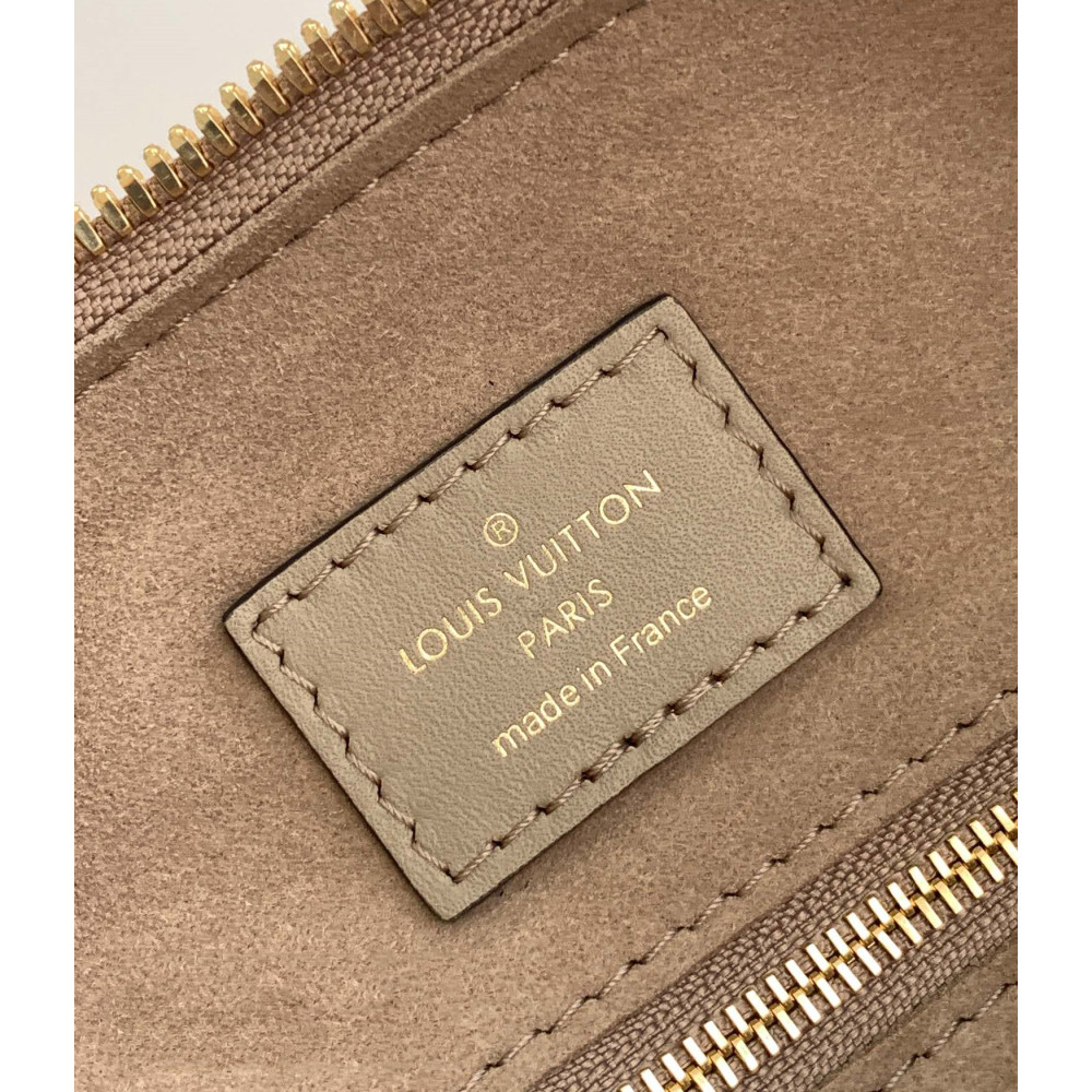 Speedy Bandoulière 25