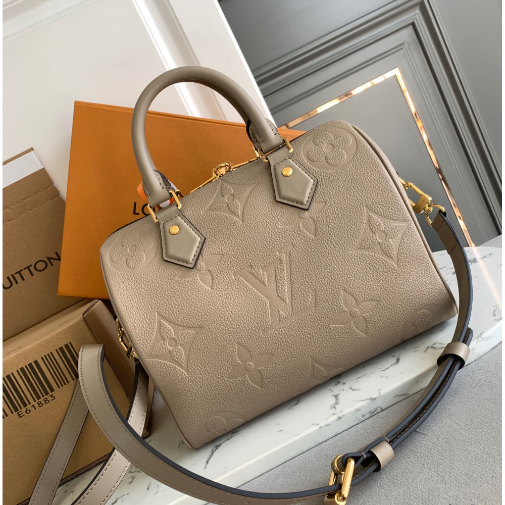Speedy Bandoulière 25
