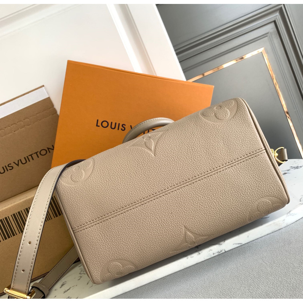 Speedy Bandoulière 25