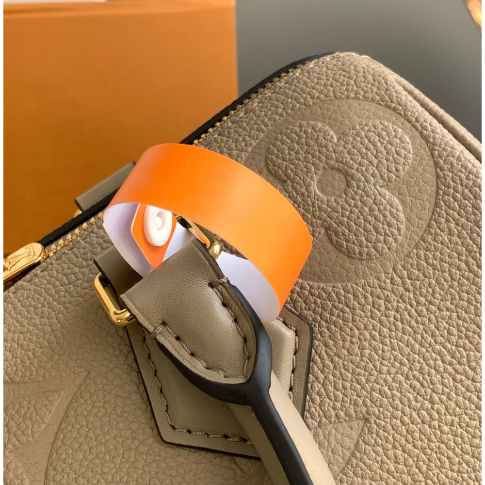 Speedy Bandoulière 25