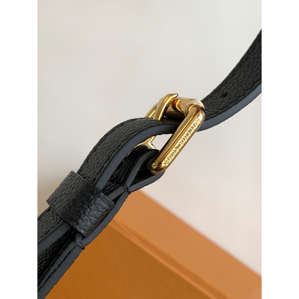 Speedy Bandoulière 25