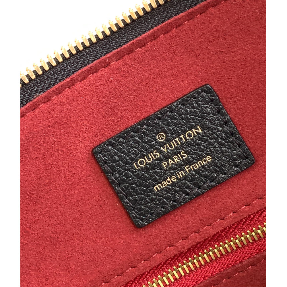 Speedy Bandoulière 25