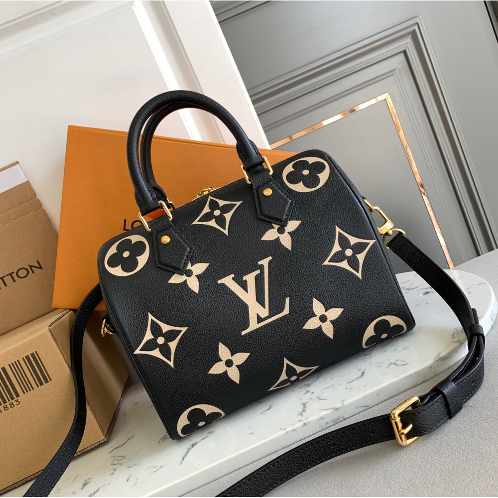 Speedy Bandoulière 25