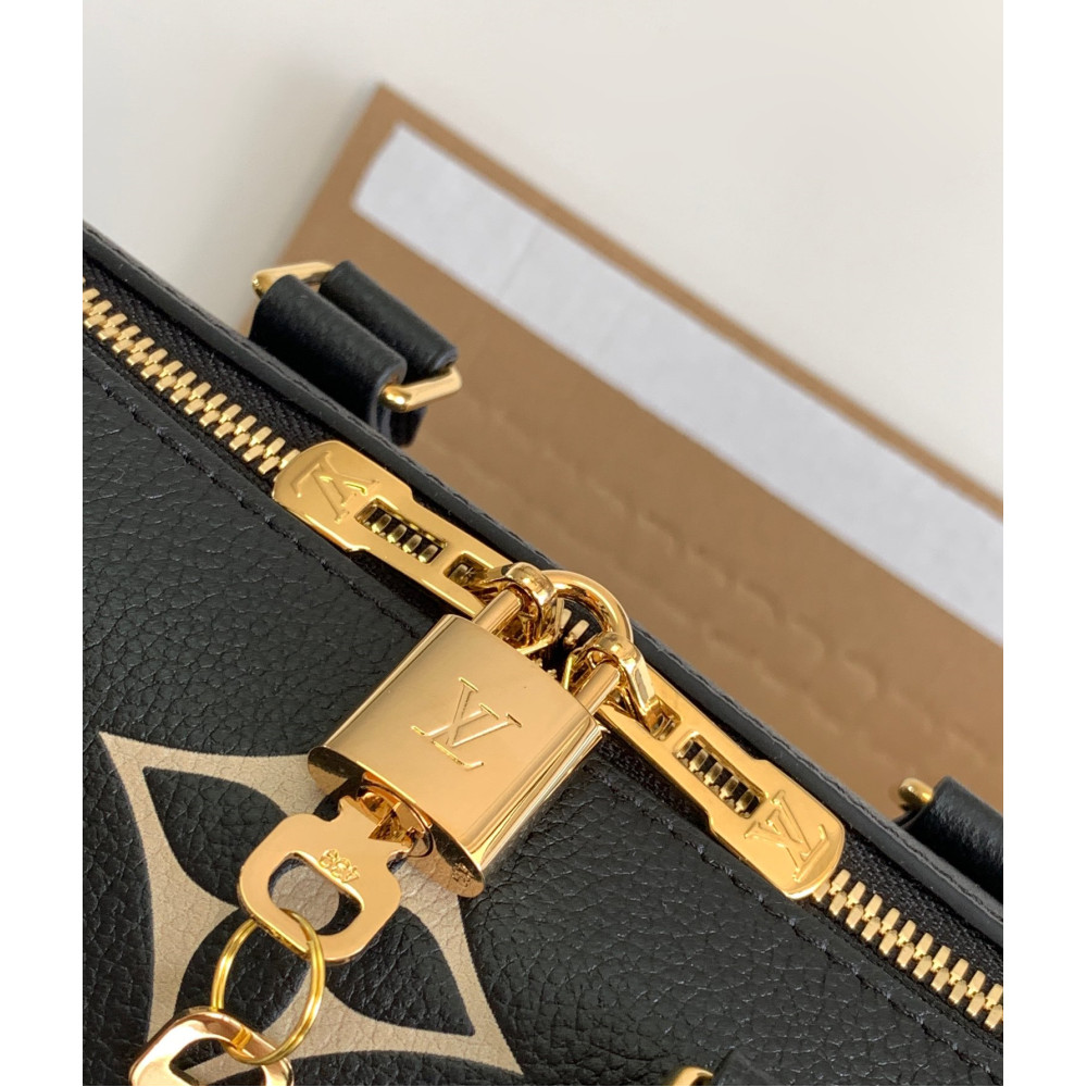 Speedy Bandoulière 25