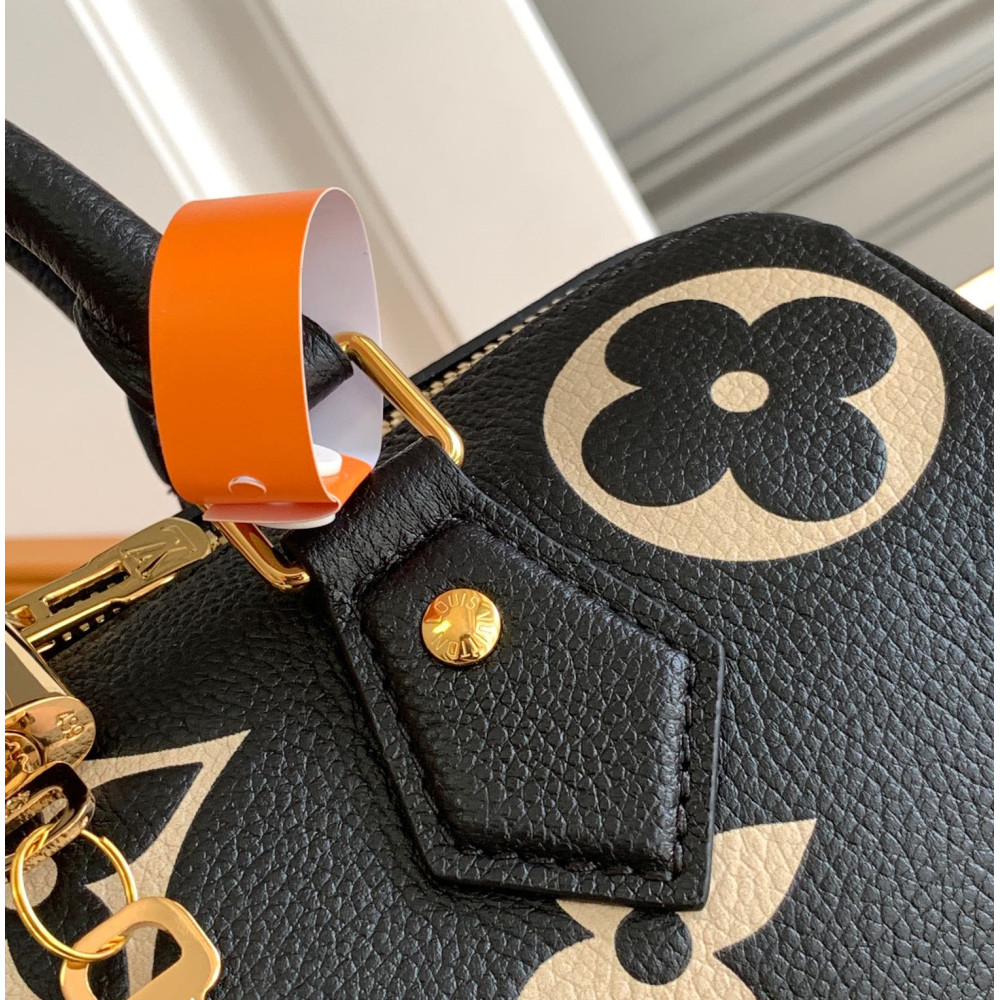 Speedy Bandoulière 25