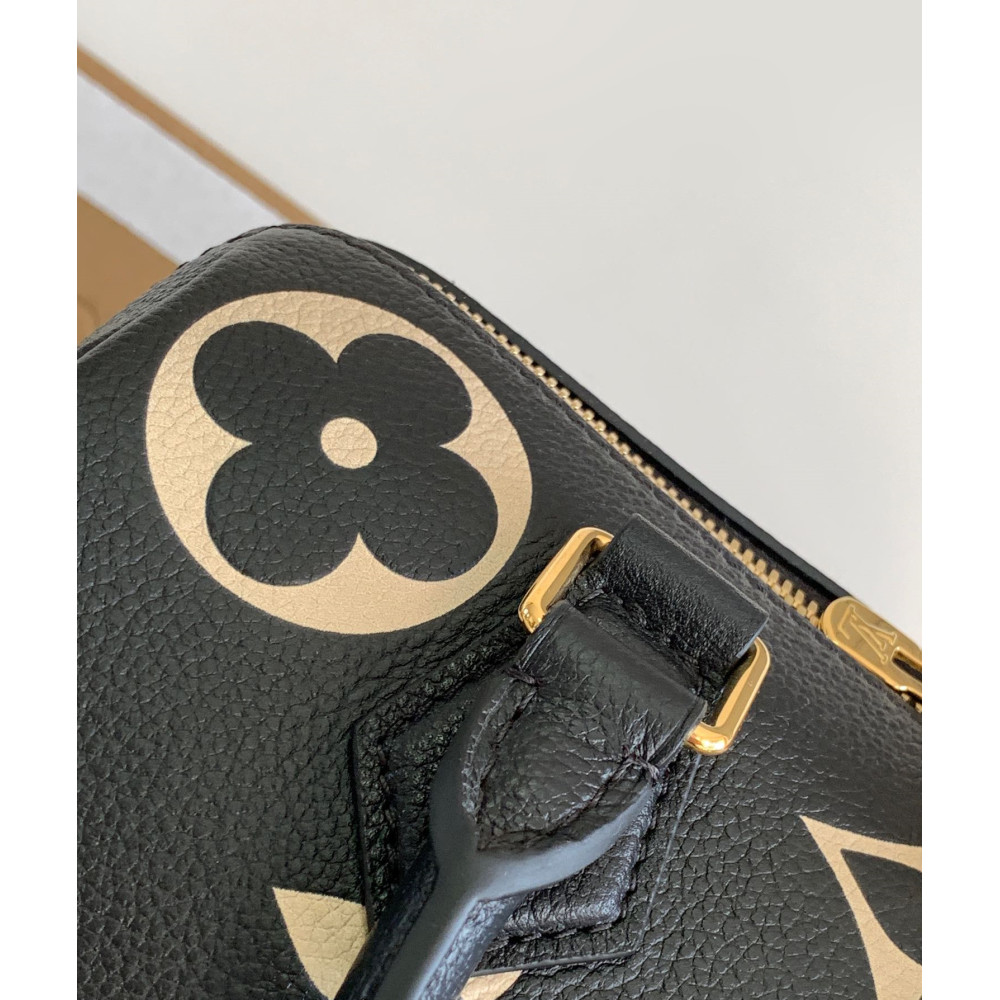 Speedy Bandoulière 25