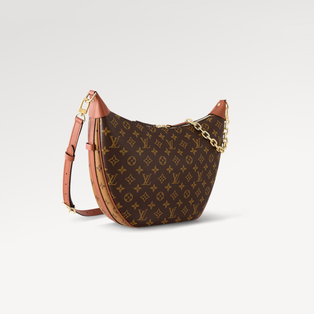 Loop Hobo Loop Hobo