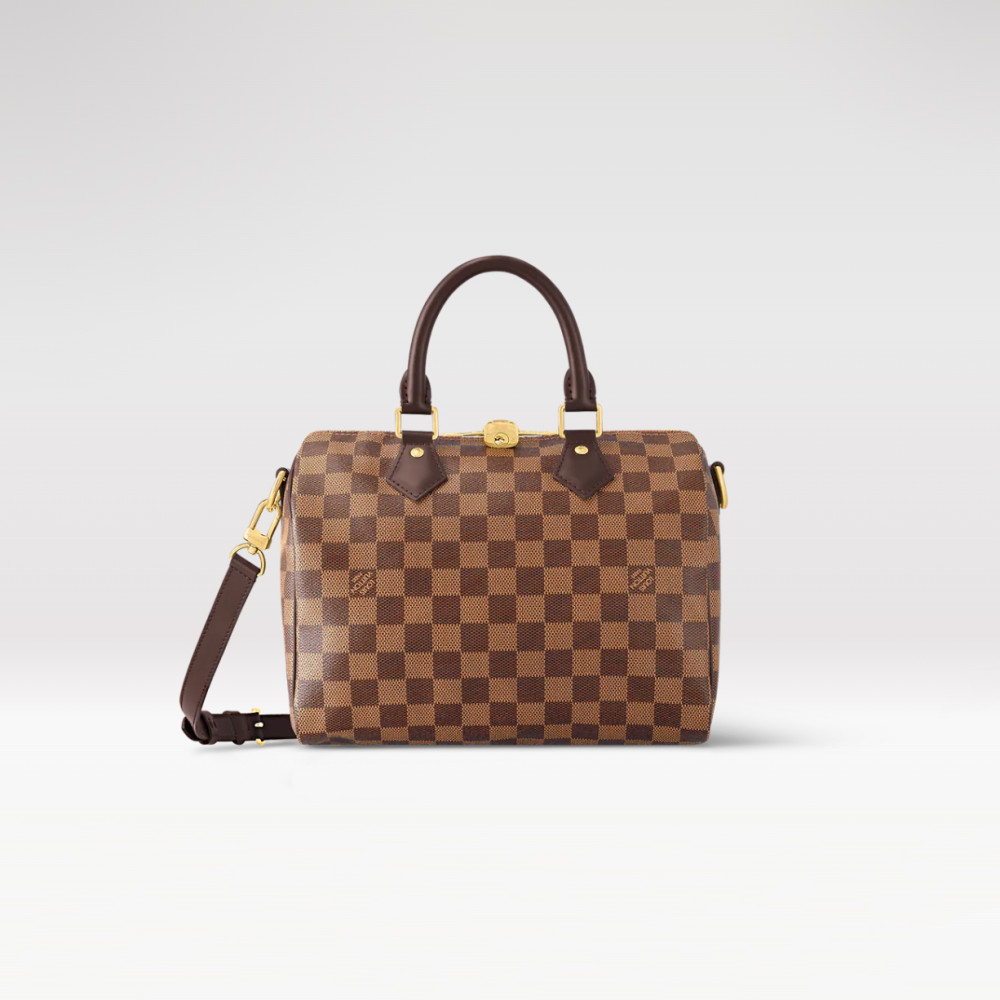 Speedy Bandoulière 25