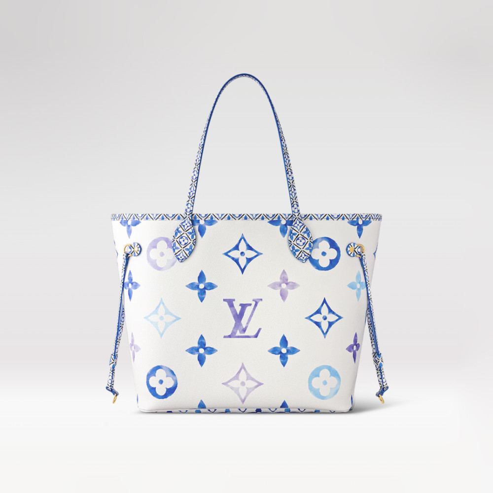Neverfull MM