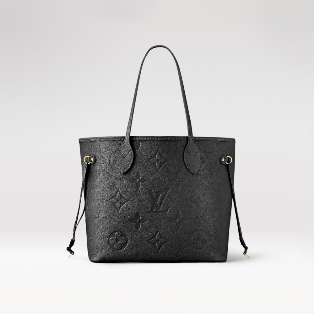 Neverfull MM