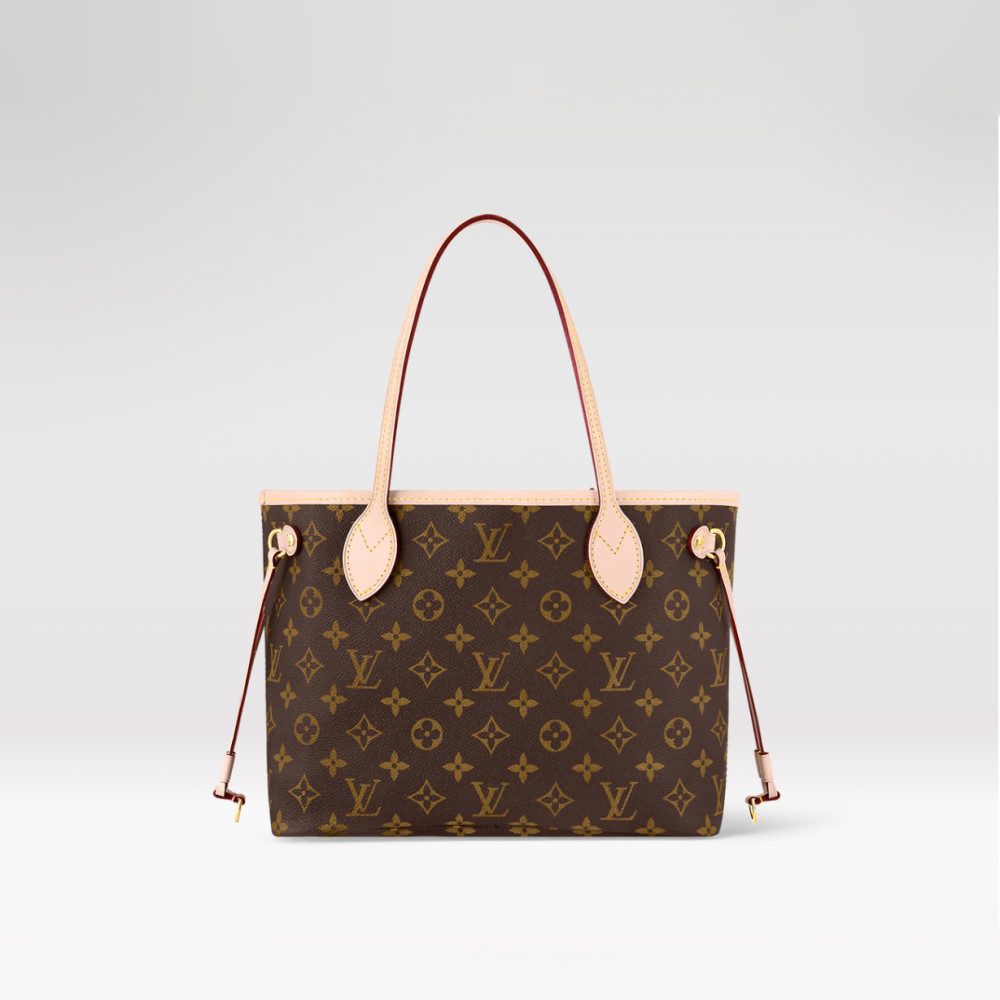 Neverfull PM