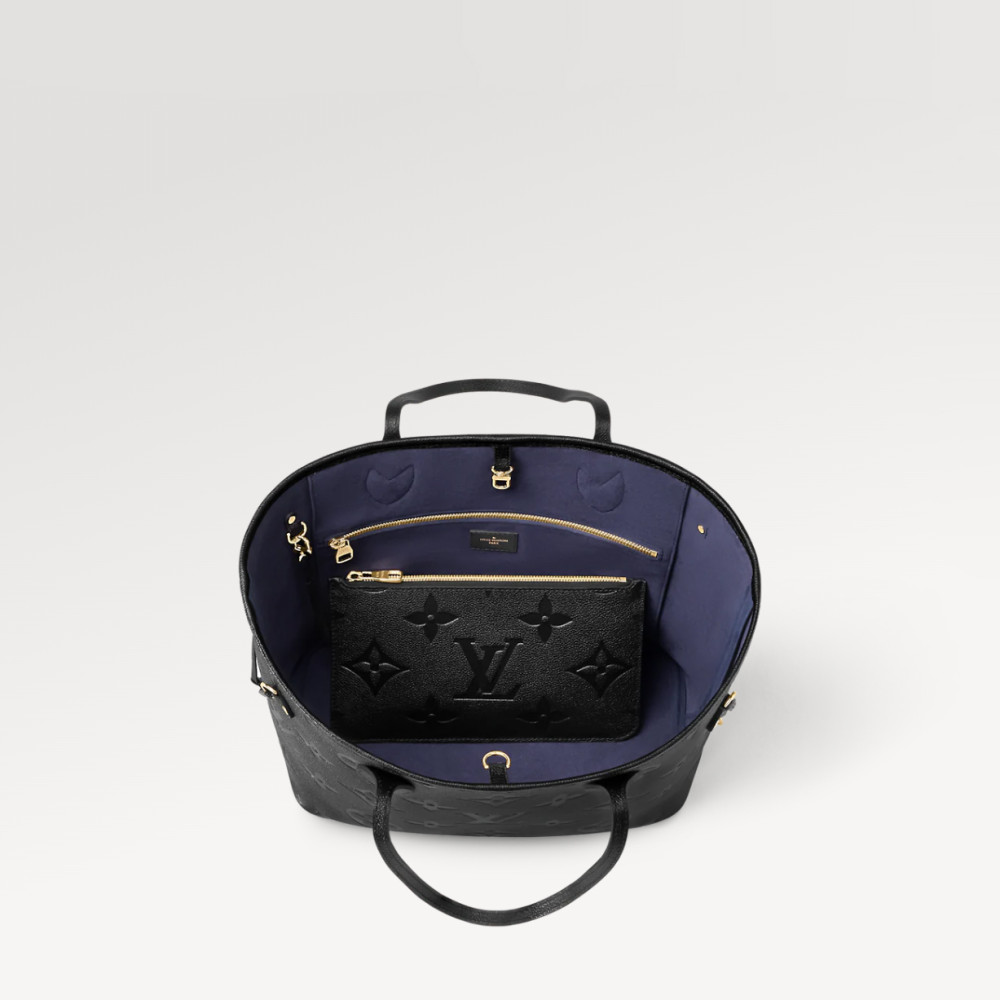 Neverfull MM Neverfull MM