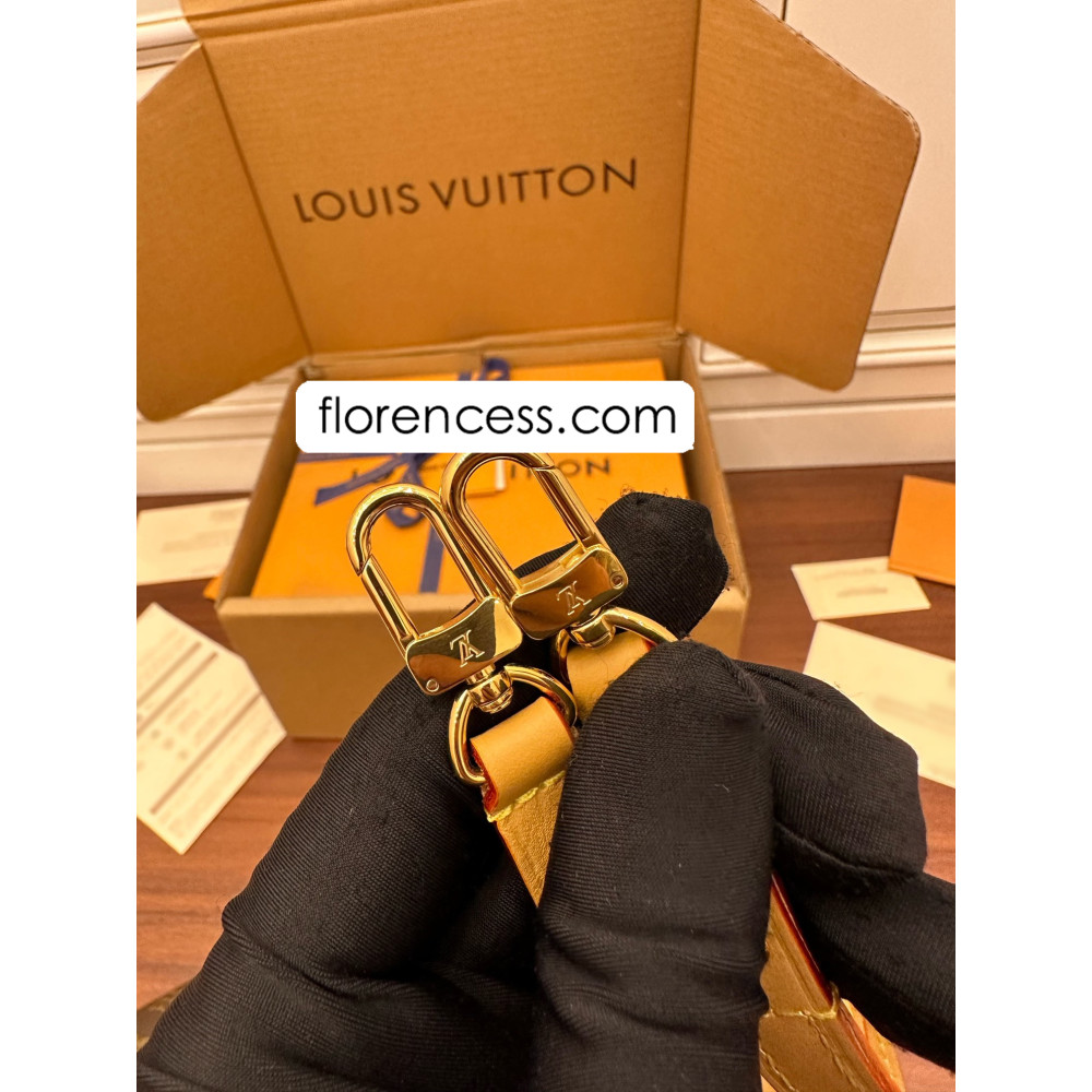 Wallet on Chain Ivy Wallet on Chain Ivy