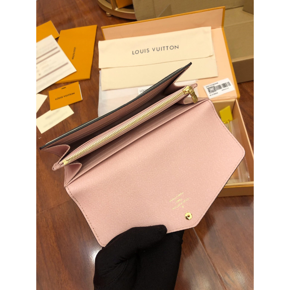 Sarah Wallet Sarah Wallet
