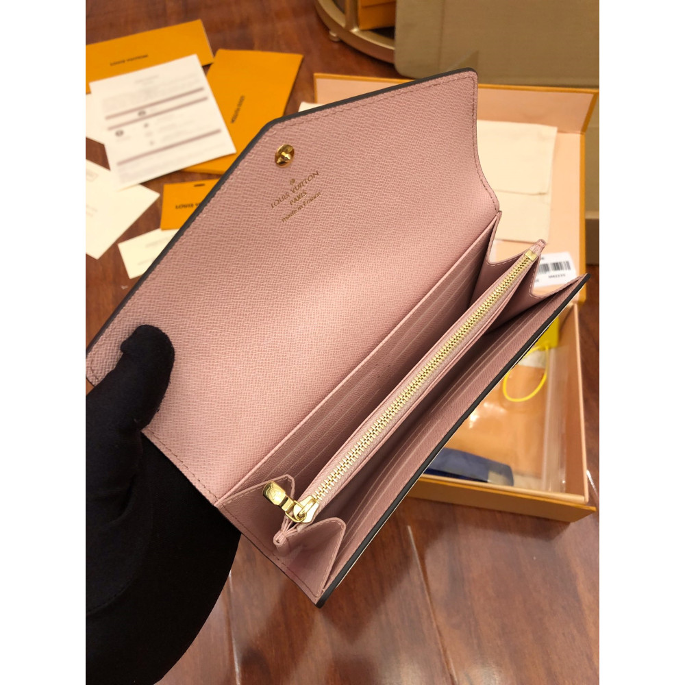 Sarah Wallet Sarah Wallet