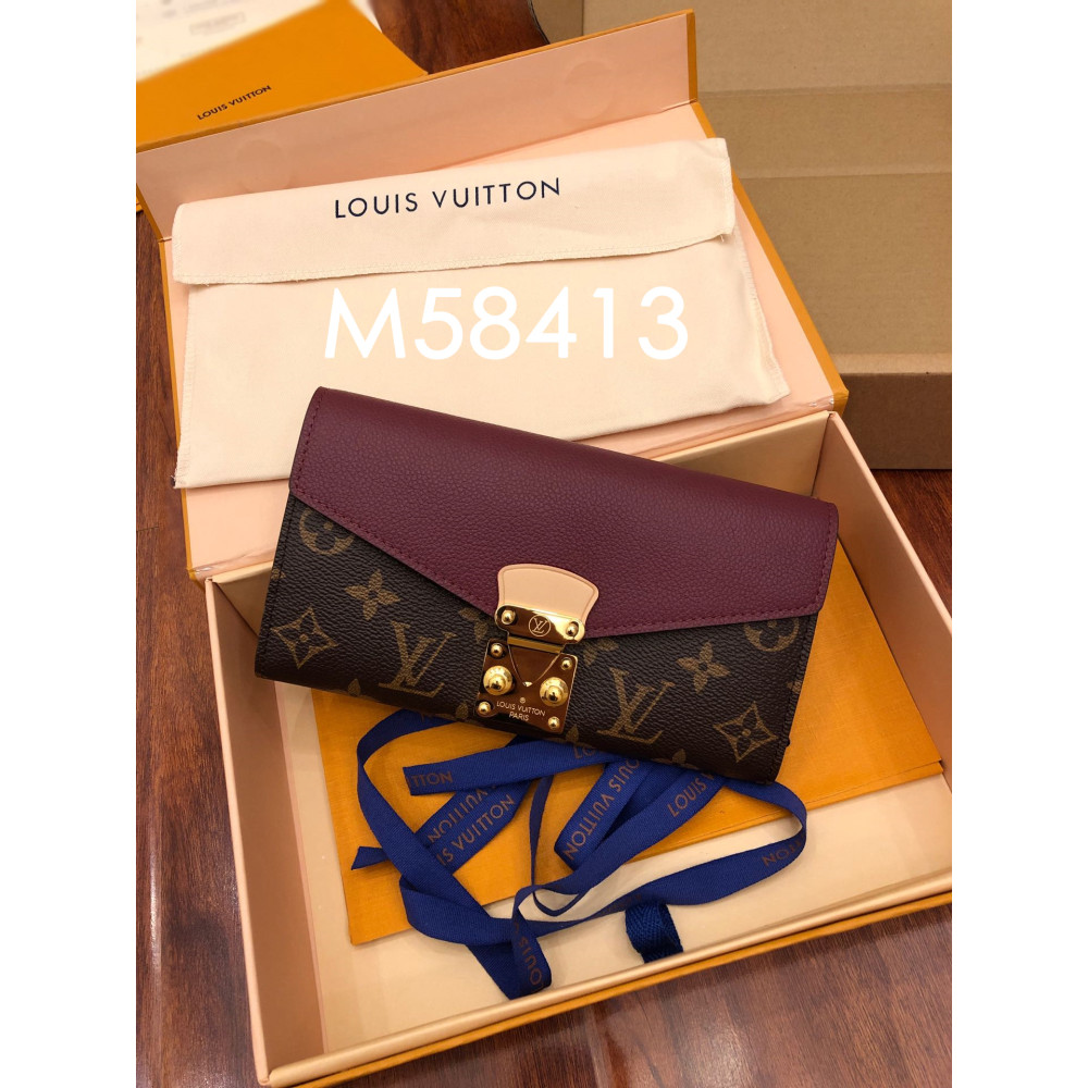 Pallas Wallet Pallas Wallet
