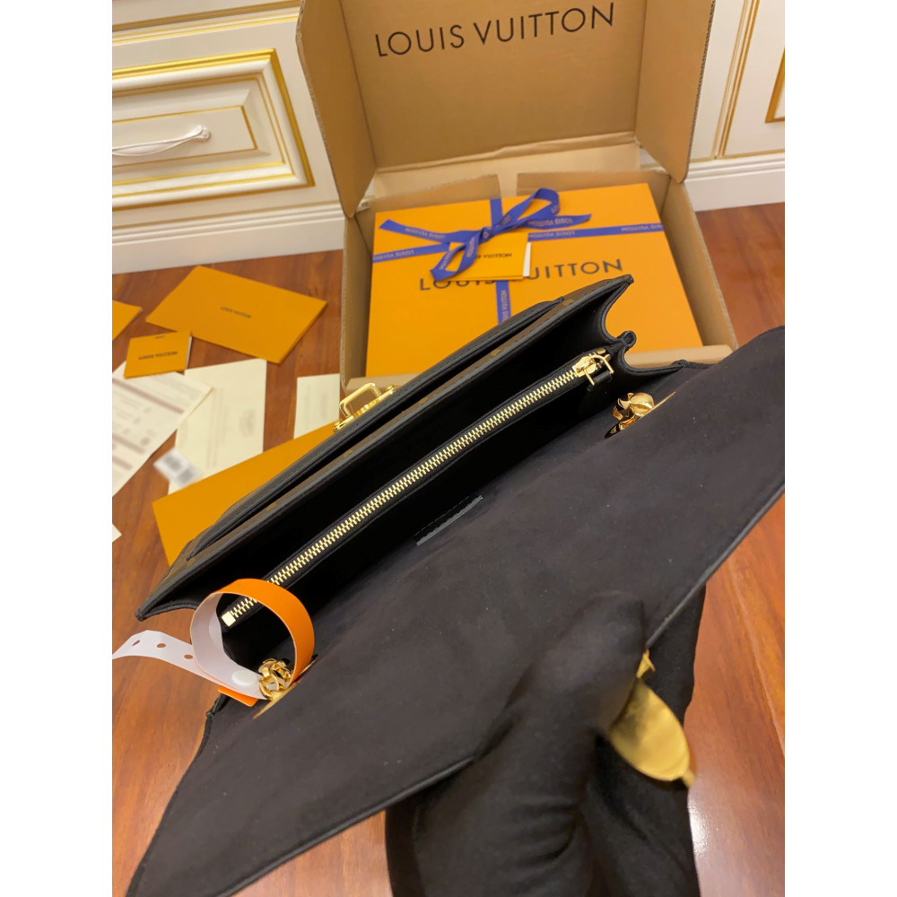 Victoire Victoire