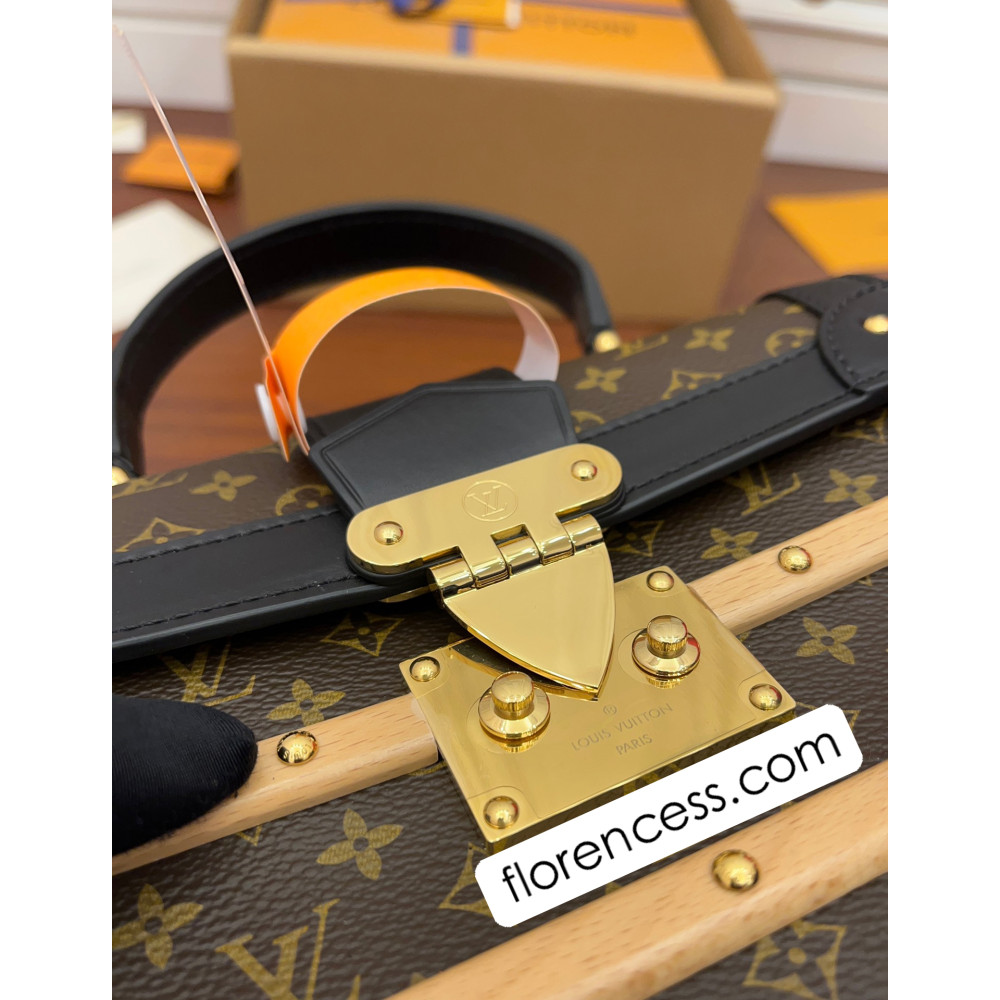 Trianon Trianon