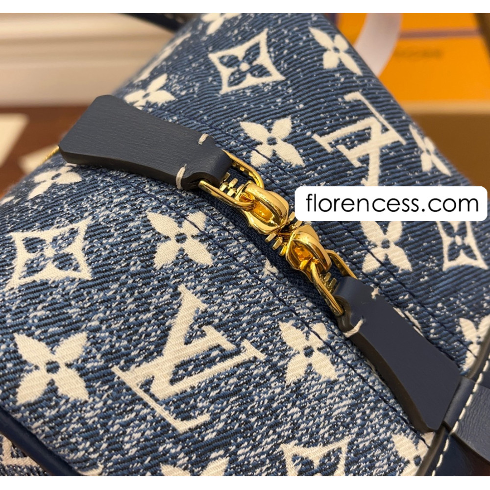 Square Bag Square Bag