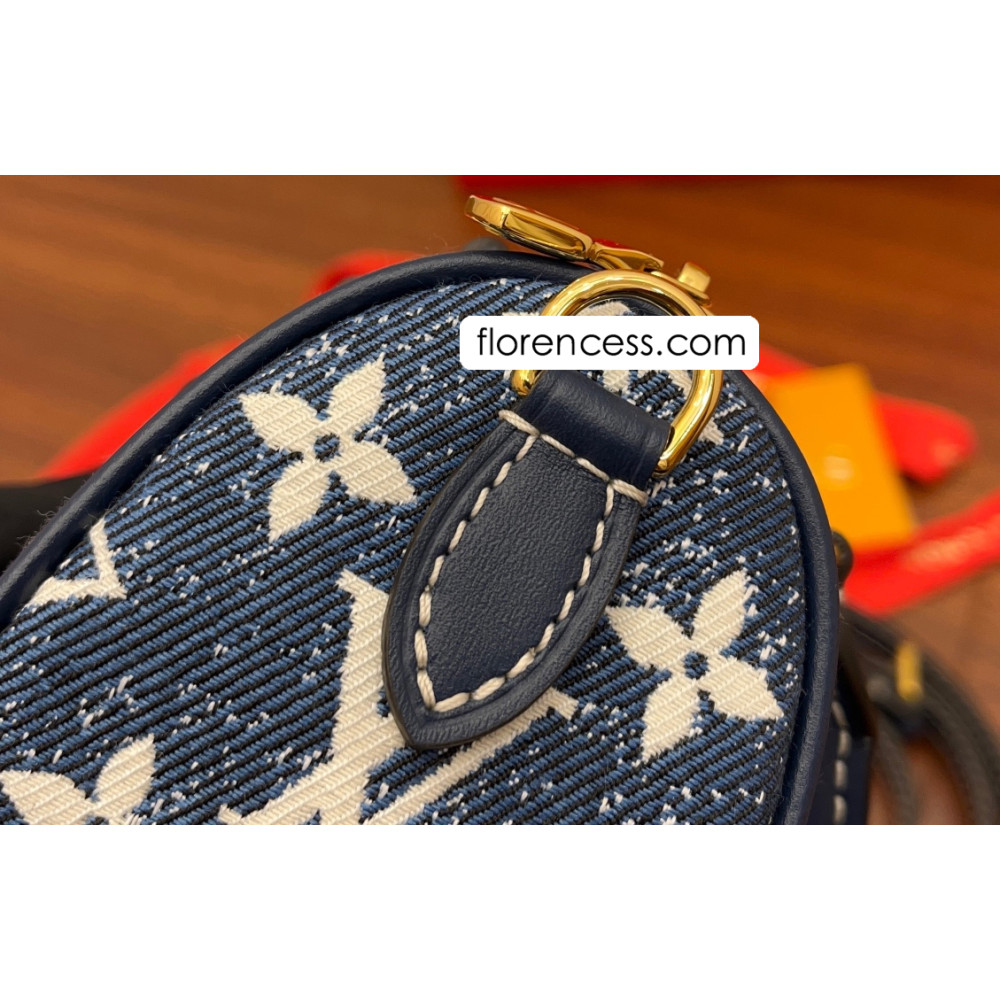 Nano Speedy Nano Speedy