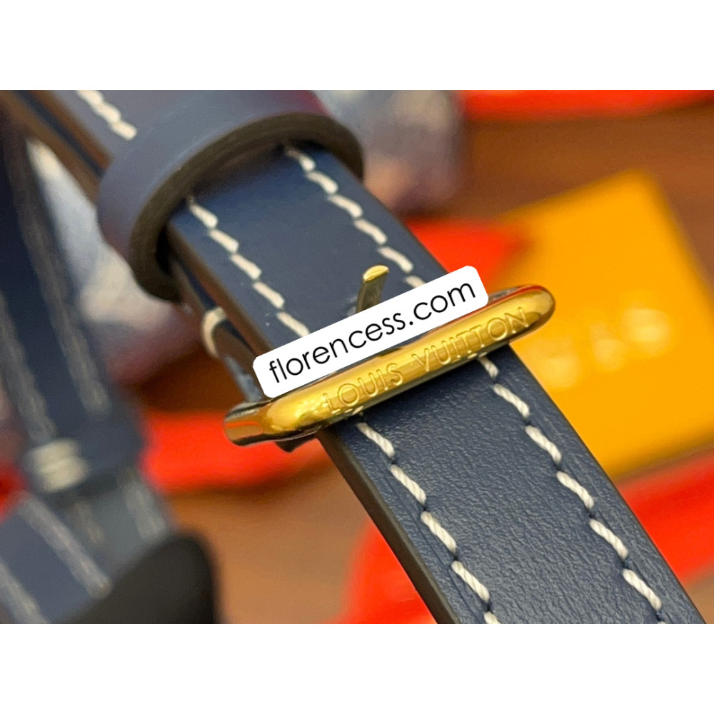 Nano Speedy Nano Speedy