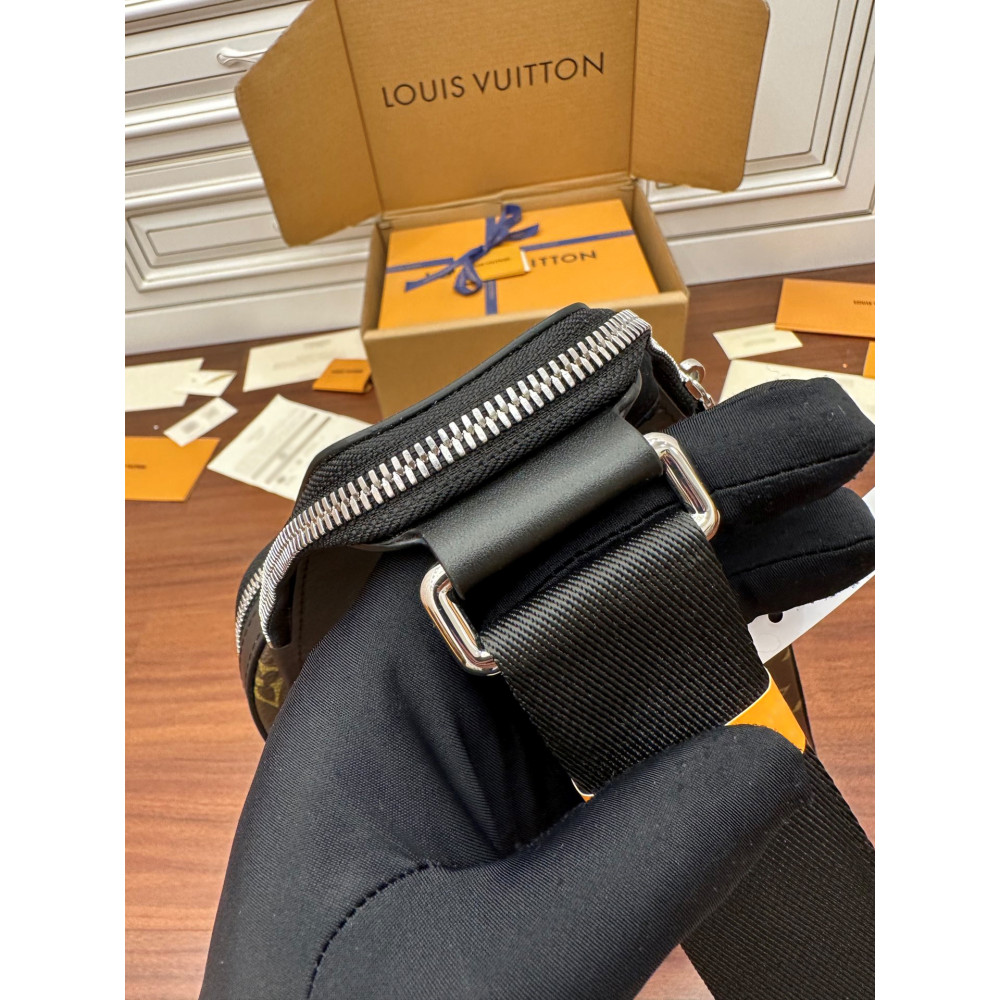 Avenue Slingbag MM Avenue Slingbag MM