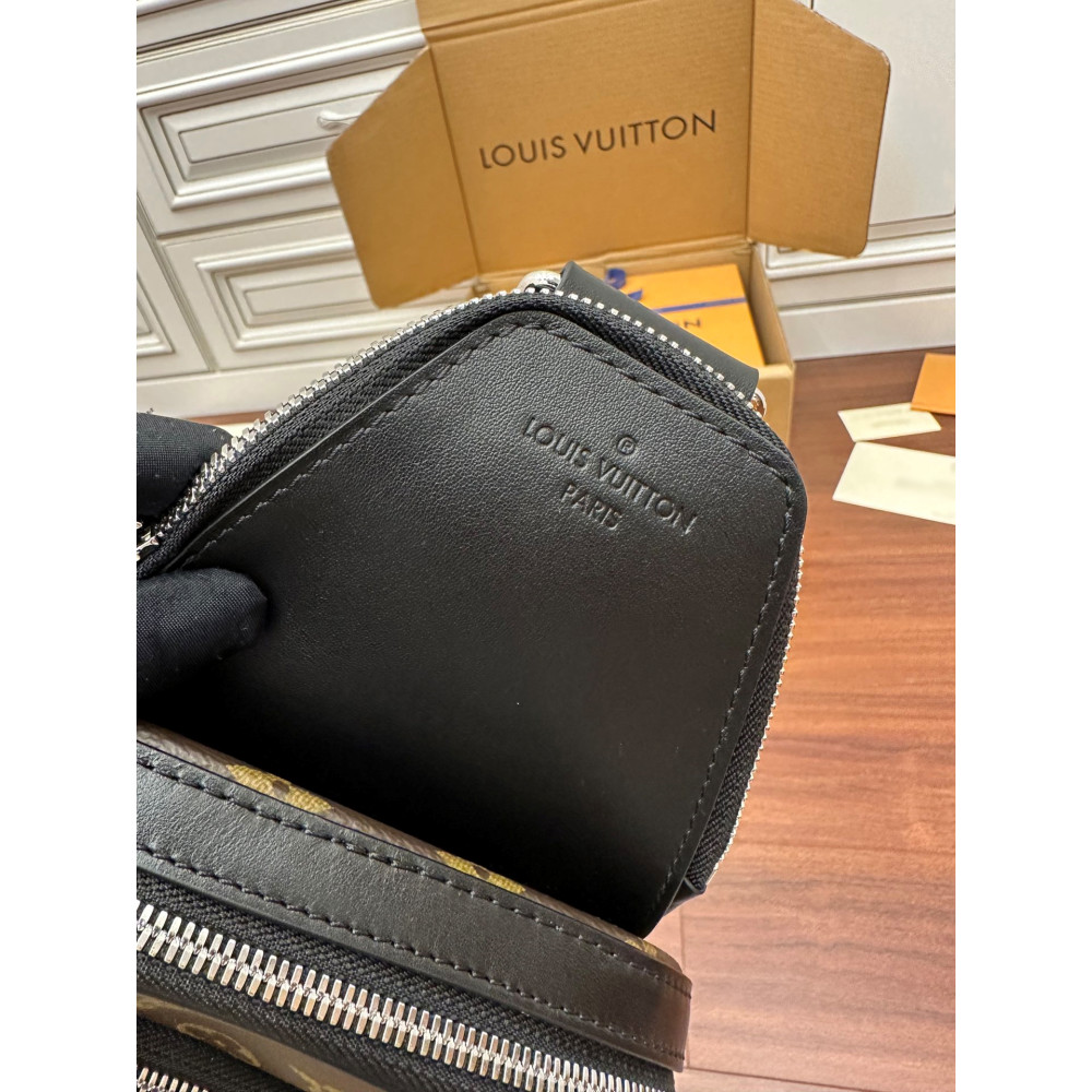 Avenue Slingbag MM Avenue Slingbag MM
